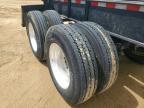 2022 Plsa 2022 Pitts LOG Trailer