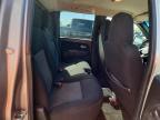 2008 GMC Canyon