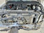 2009 Chevrolet Silverado K2500 Heavy Duty LTZ