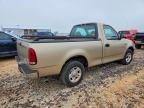 1999 Ford F150