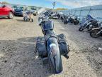 2004 Honda VT1100 C2