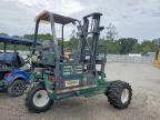 2006 Princeton Forklift