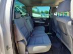 2014 Chevrolet Silverado K1500