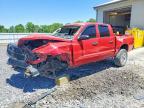 2005 Dodge Dakota Quad SLT