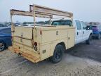 2011 Ford F250 Super Duty