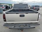 2005 Chevrolet Silverado C1500