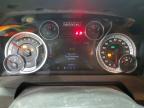 2015 Dodge RAM 1500 SLT