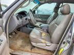 2006 Toyota Tundra Double Cab SR5