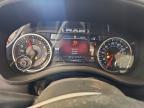 2021 Dodge RAM 1500 BIG Horn