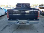 1997 Nissan Truck Base