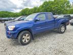 2014 Toyota Tacoma V6