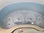 1998 Chevrolet S Truck S10