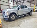 2023 Ford F250 Super Duty