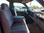 1996 Dodge RAM 1500