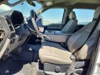 2022 Ford F350 Super Duty