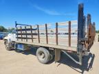 1996 GMC Topkick C7H042