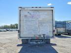 1999 Ford E350 BOX Truck