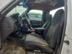 2003 Ford Ranger