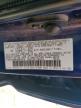 2015 Toyota Tacoma Double Cab Prerunner Long BED