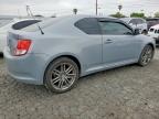 2011 Scion Tc Base
