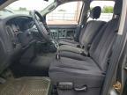 2005 Dodge RAM 2500 ST