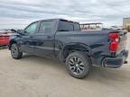 2020 Chevrolet Silverado K1500 LT