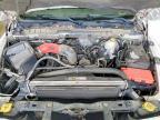 2013 Dodge RAM 1500 Sport