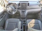 2016 Niss AN NV200 Delivery Van