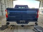 2021 Chevrolet Silverado K1500 LT