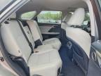 2020 Lexus Rx 350l Base