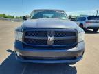 2019 Dodge RAM 1500
