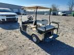 1997 Clubcar DS Electric