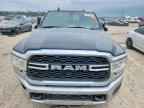 2021 Dodge RAM 2500 Tradesman