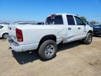 2003 Dodge RAM 1500 ST