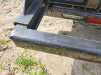 2024 Maxey Equipment Trailer