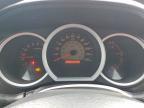 2008 Toyota Tacoma Base