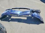 2007 Scion Tc Base