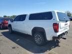 2023 GMC Siera 1500