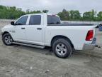2018 Dodge RAM 1500 ST
