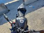 2023 Honda CB500 FA