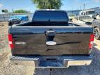 2007 Ford F150 Supercrew