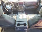 2021 GMC Sierra K2500 Denali
