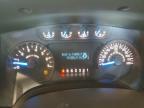 2013 Ford F150