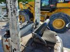 2019 Unicariers 2019 Unicarriers Forklift