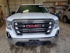 2020 GMC Sierra K1500 SLT