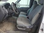 2014 Ford F250 Super Duty