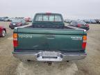 1999 Toyota Tacoma Limited