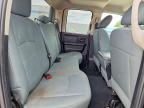 2015 Dodge RAM 1500 ST