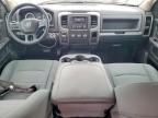 2020 Dodge RAM 1500 Classic Tradesman