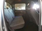 2022 Dodge RAM 1500 BIG Horn